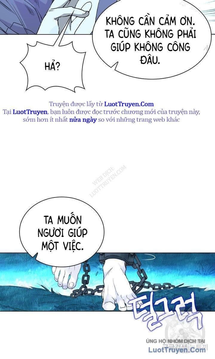 Han Ki Dam Thiên Nguyệt Chapter 4 - 10