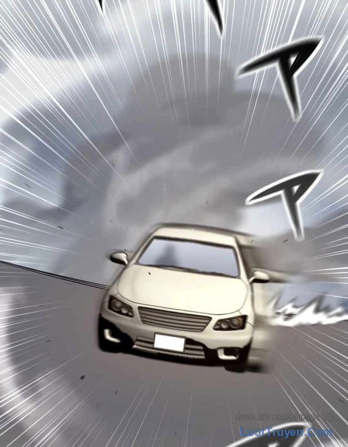 G Báo Thù Chapter 1 - 2