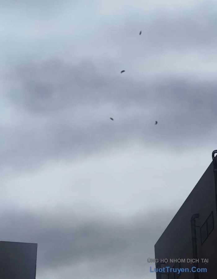 G Báo Thù Chapter 1 - 101