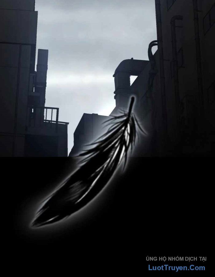 G Báo Thù Chapter 1 - 102