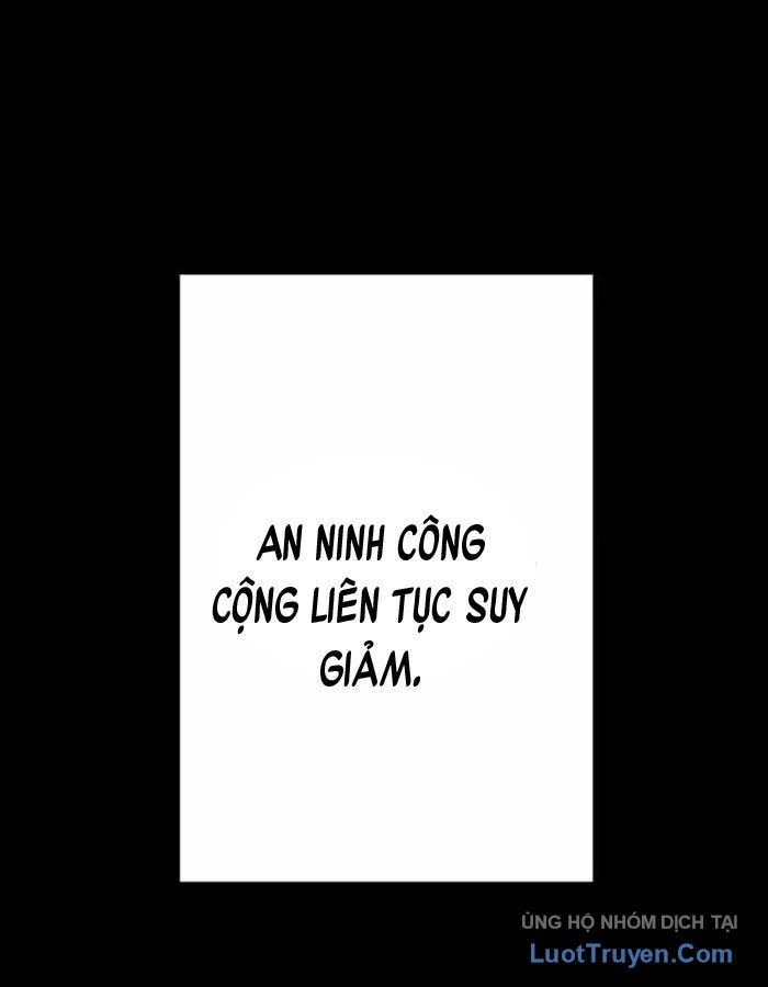 G Báo Thù Chapter 1 - 103