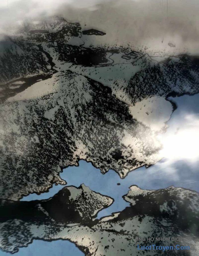 G Báo Thù Chapter 1 - 106