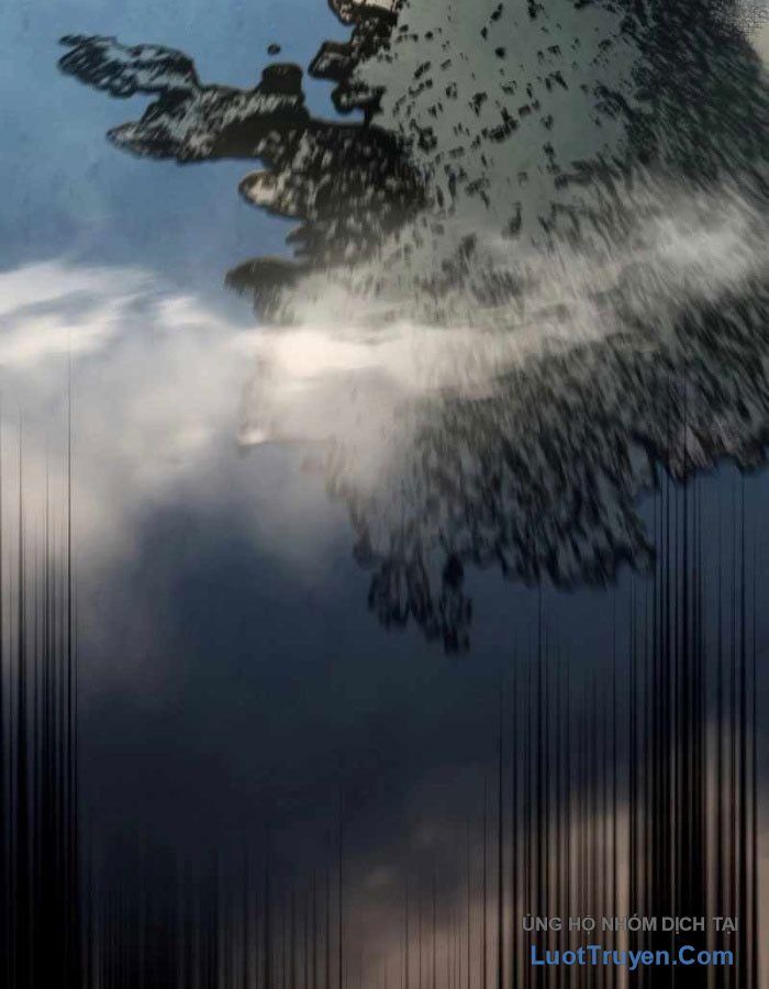 G Báo Thù Chapter 1 - 107