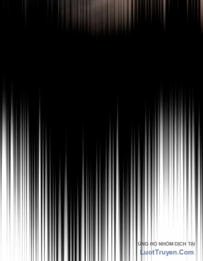 G Báo Thù Chapter 1 - 108