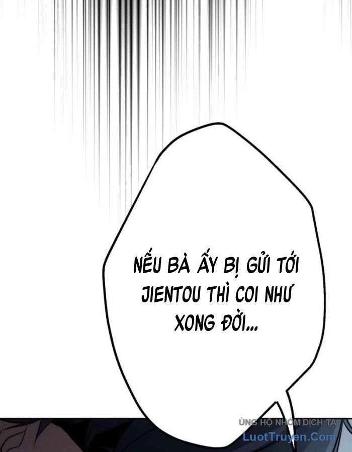 G Báo Thù Chapter 1 - 109