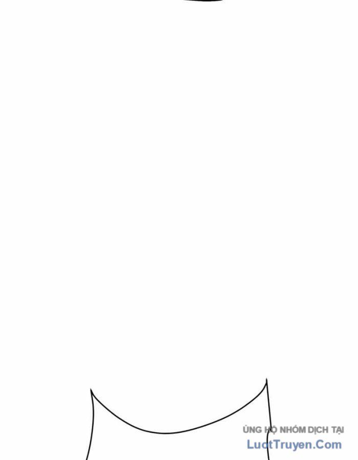 G Báo Thù Chapter 1 - 112