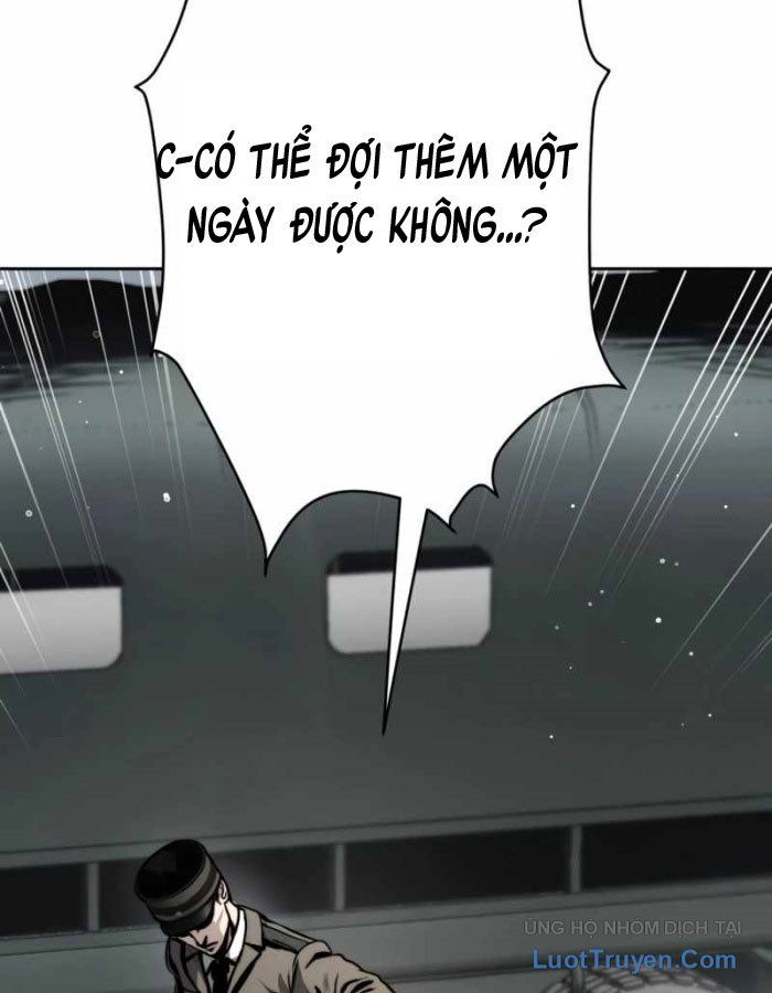 G Báo Thù Chapter 1 - 113