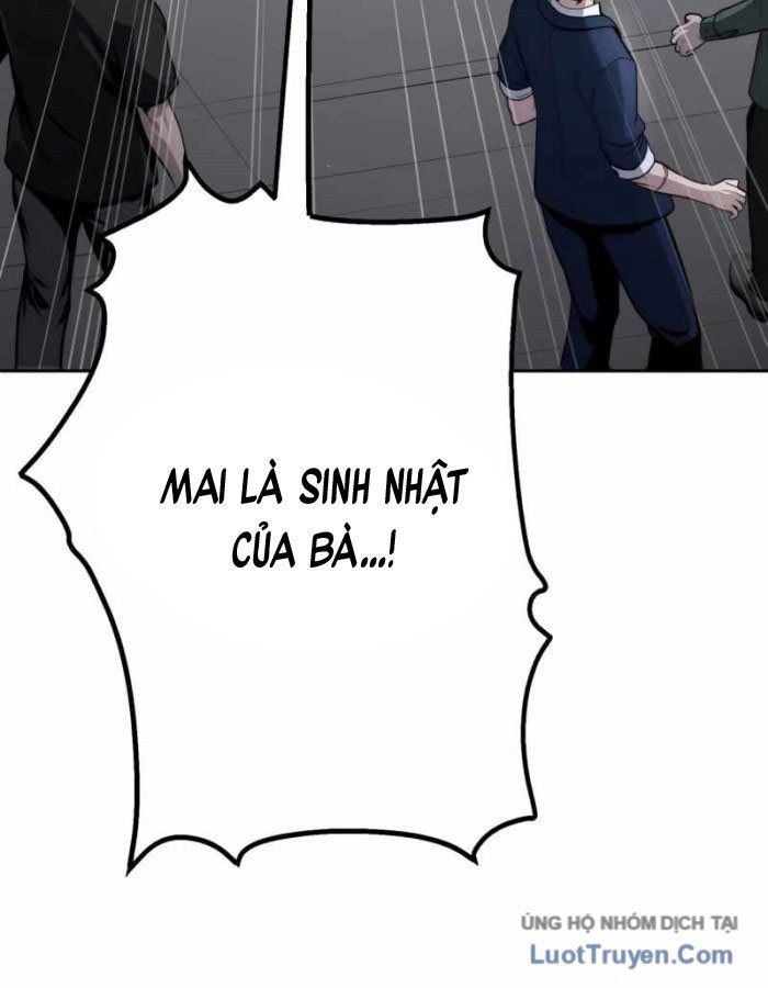 G Báo Thù Chapter 1 - 115