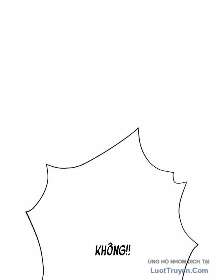 G Báo Thù Chapter 1 - 116