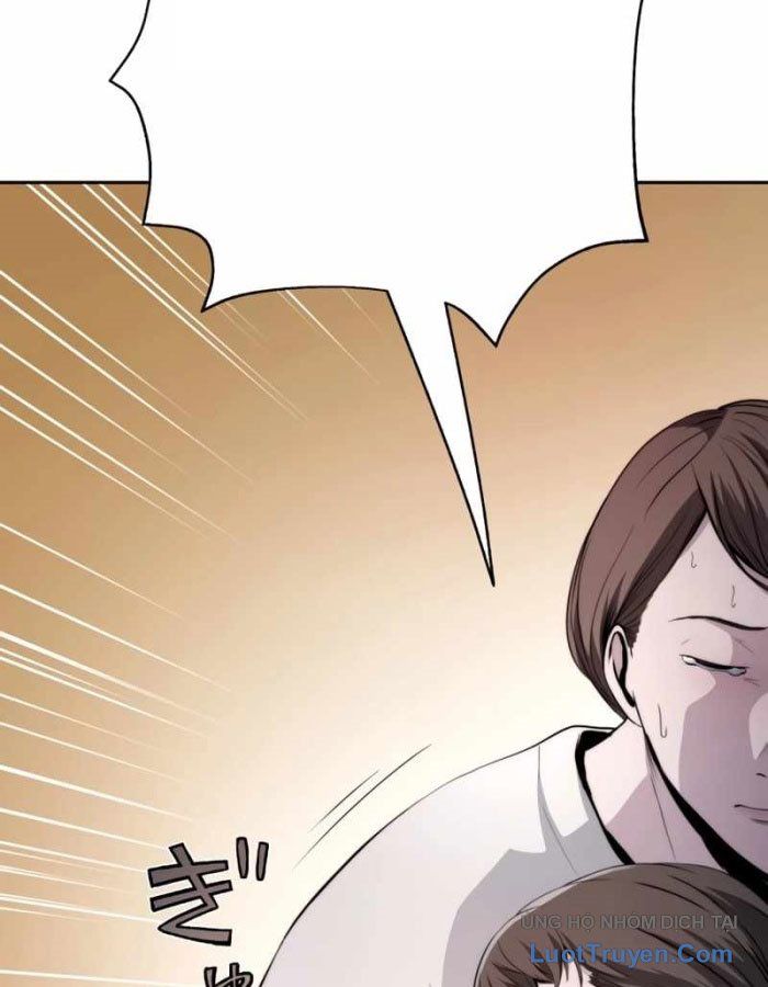 G Báo Thù Chapter 1 - 117