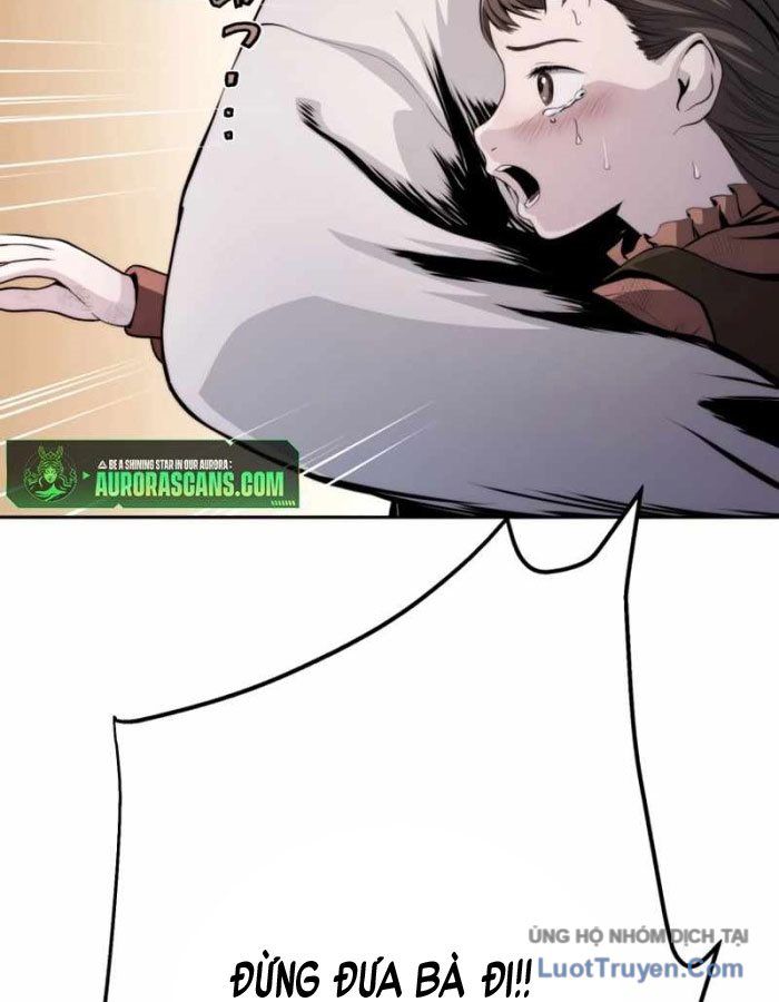 G Báo Thù Chapter 1 - 118