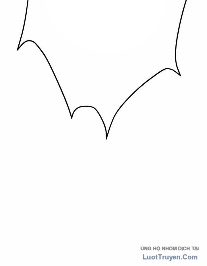 G Báo Thù Chapter 1 - 119