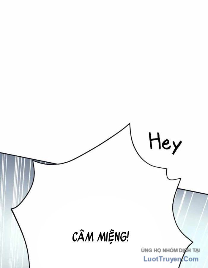 G Báo Thù Chapter 1 - 120