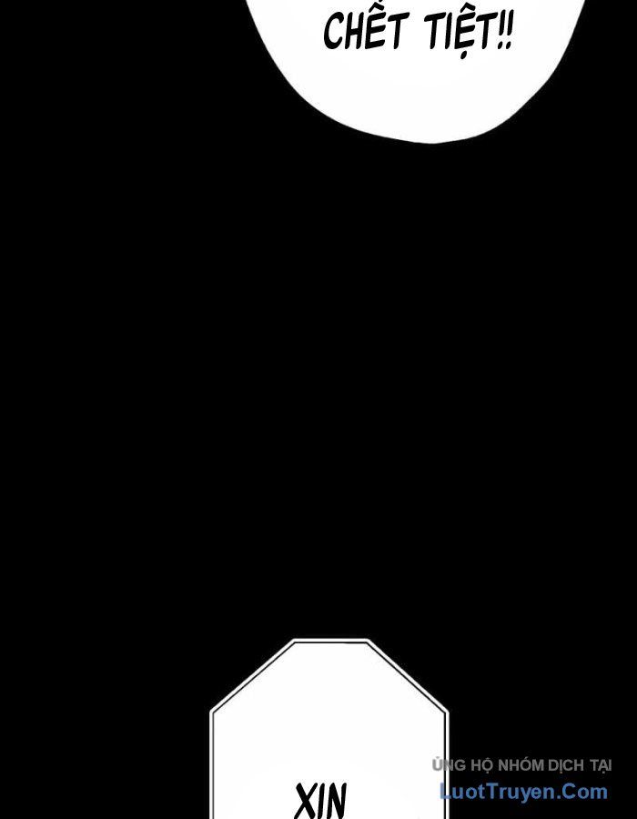 G Báo Thù Chapter 1 - 13