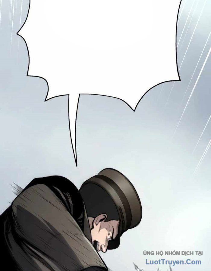 G Báo Thù Chapter 1 - 121