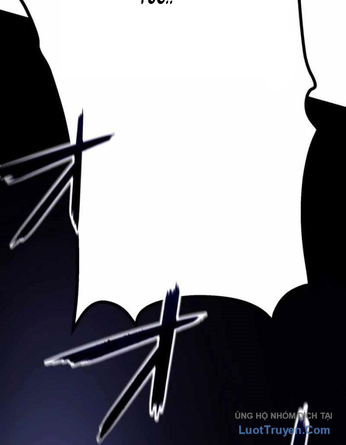 G Báo Thù Chapter 1 - 125