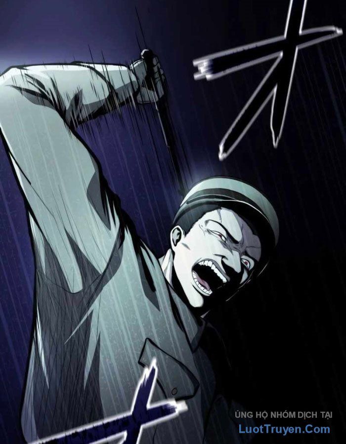 G Báo Thù Chapter 1 - 126