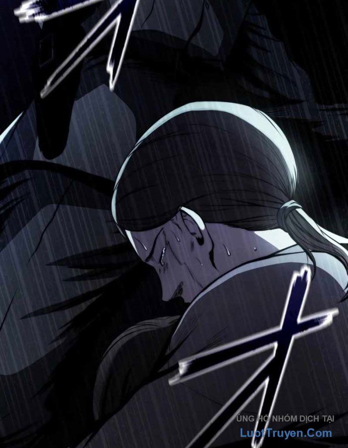 G Báo Thù Chapter 1 - 127