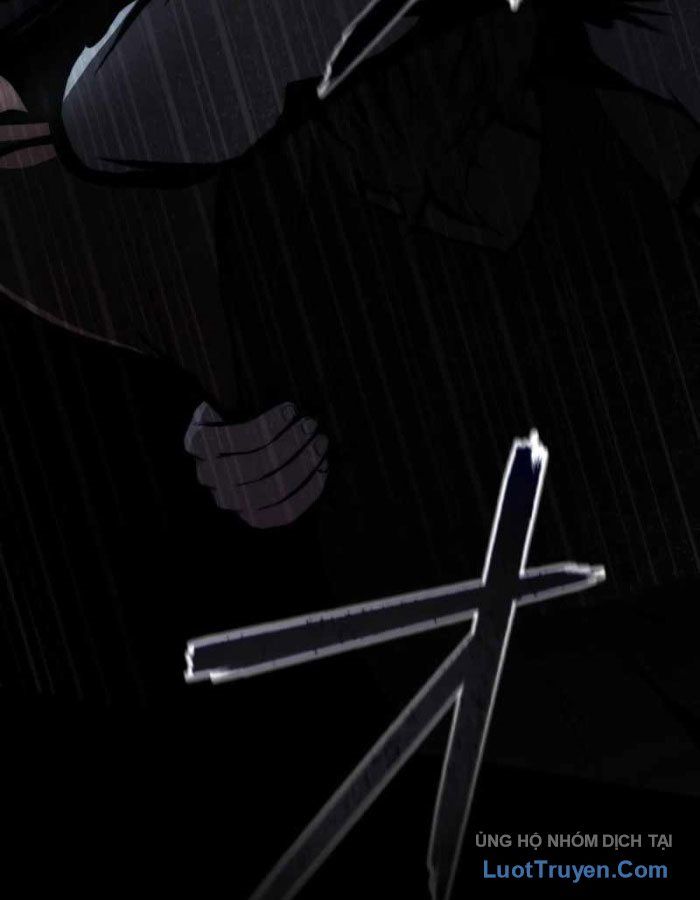 G Báo Thù Chapter 1 - 128