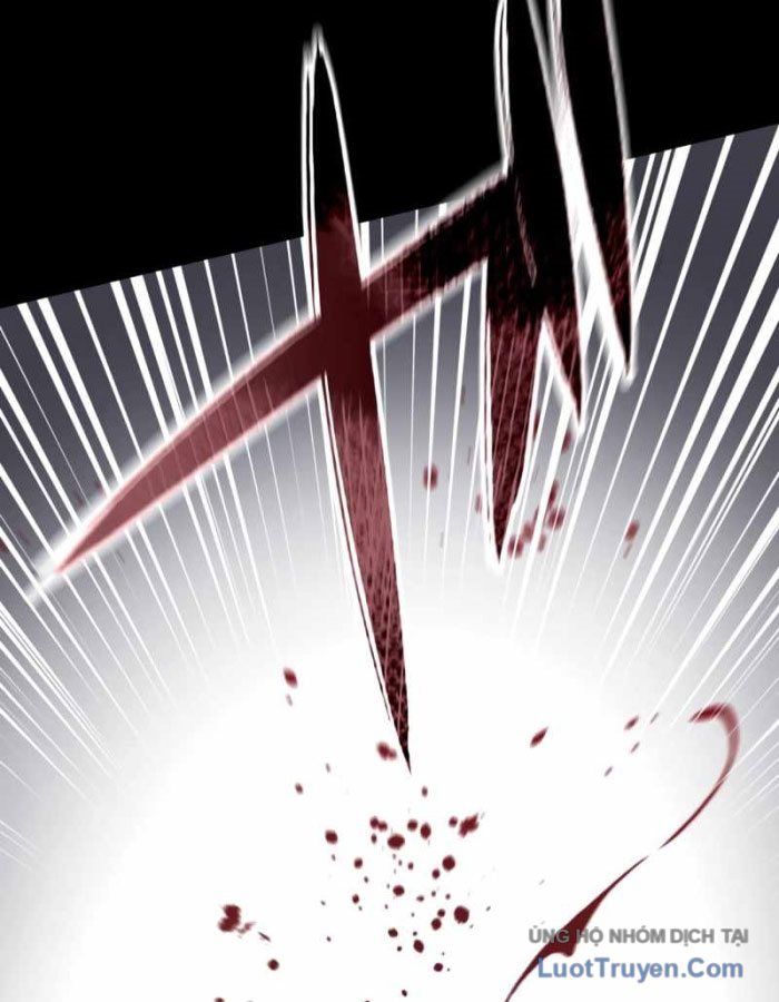 G Báo Thù Chapter 1 - 130