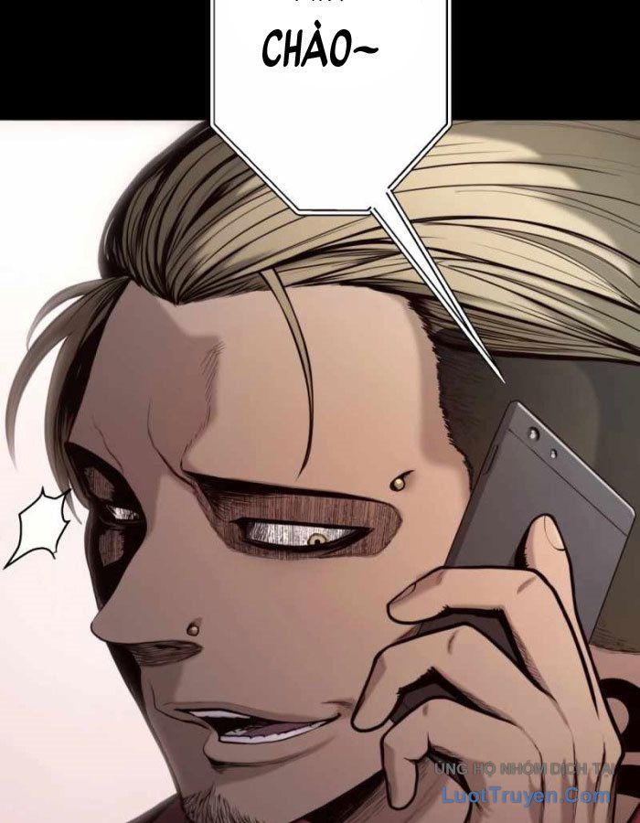 G Báo Thù Chapter 1 - 14