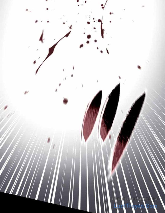 G Báo Thù Chapter 1 - 131