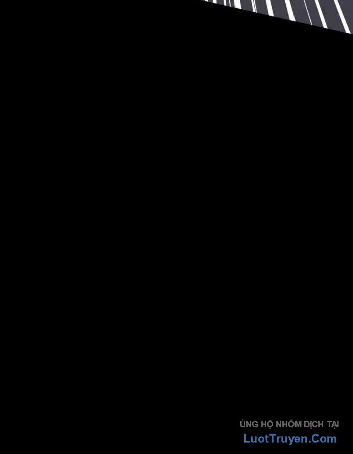 G Báo Thù Chapter 1 - 132