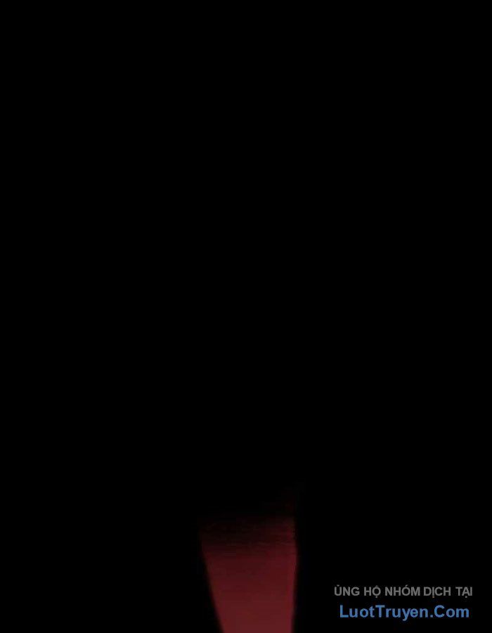 G Báo Thù Chapter 1 - 133