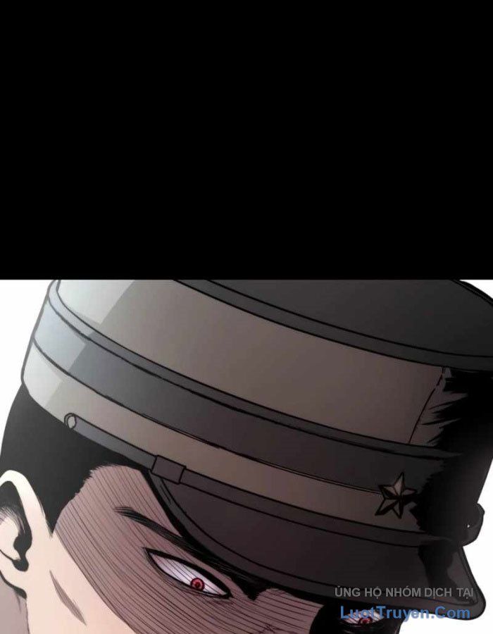 G Báo Thù Chapter 1 - 135