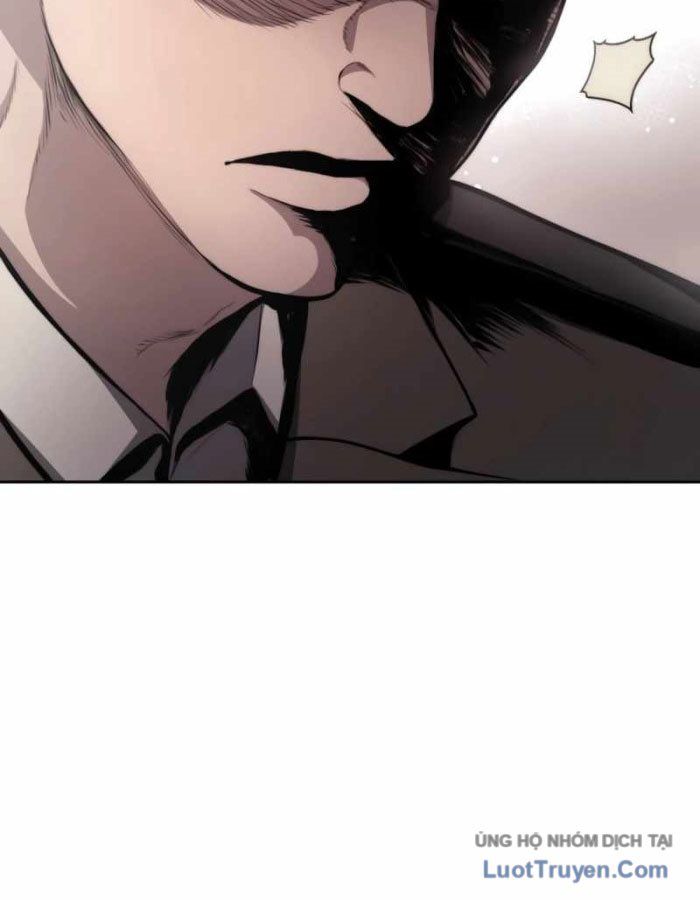 G Báo Thù Chapter 1 - 136