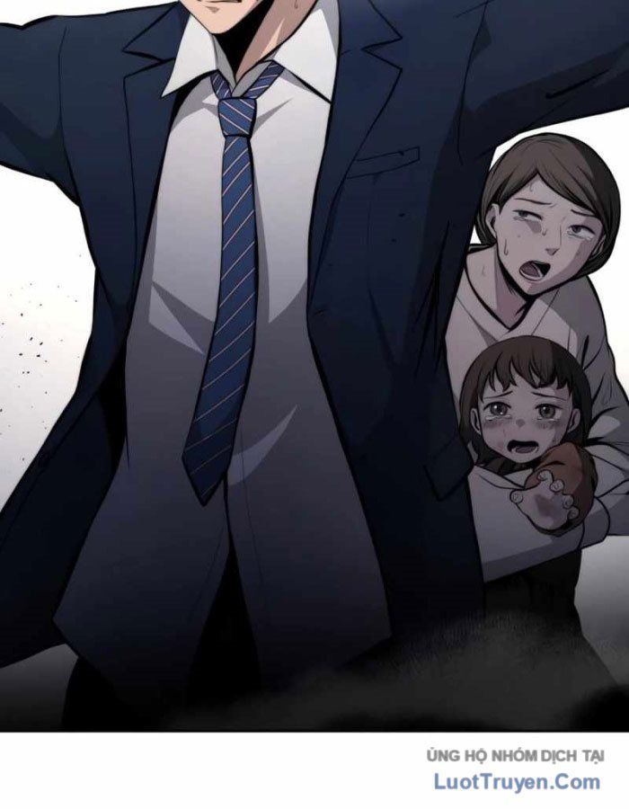 G Báo Thù Chapter 1 - 138