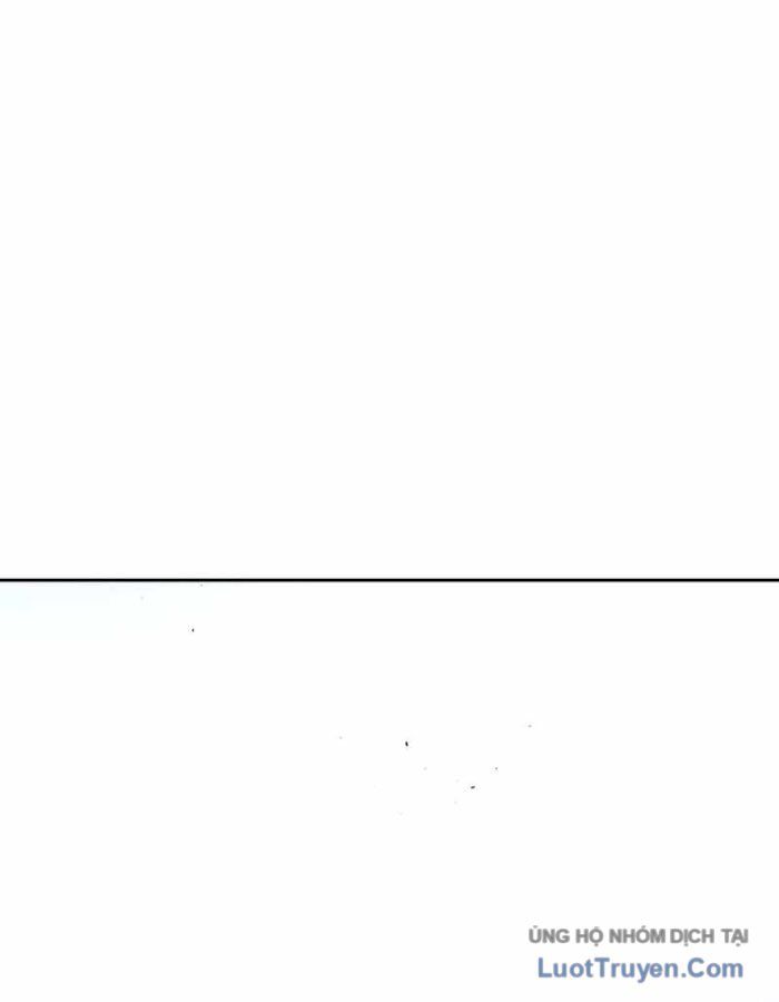 G Báo Thù Chapter 1 - 139