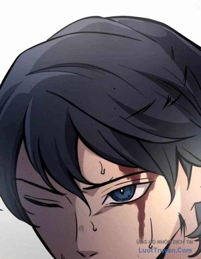 G Báo Thù Chapter 1 - 140