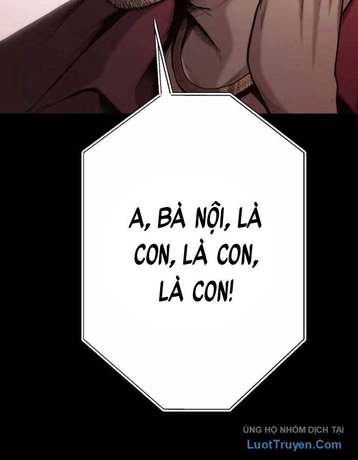 G Báo Thù Chapter 1 - 15