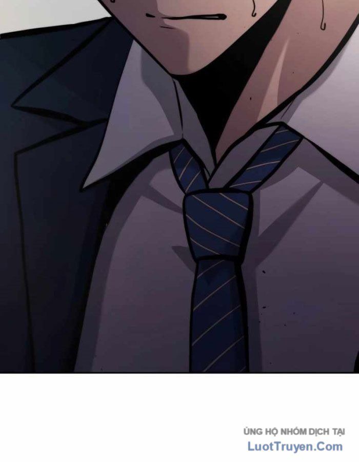 G Báo Thù Chapter 1 - 141