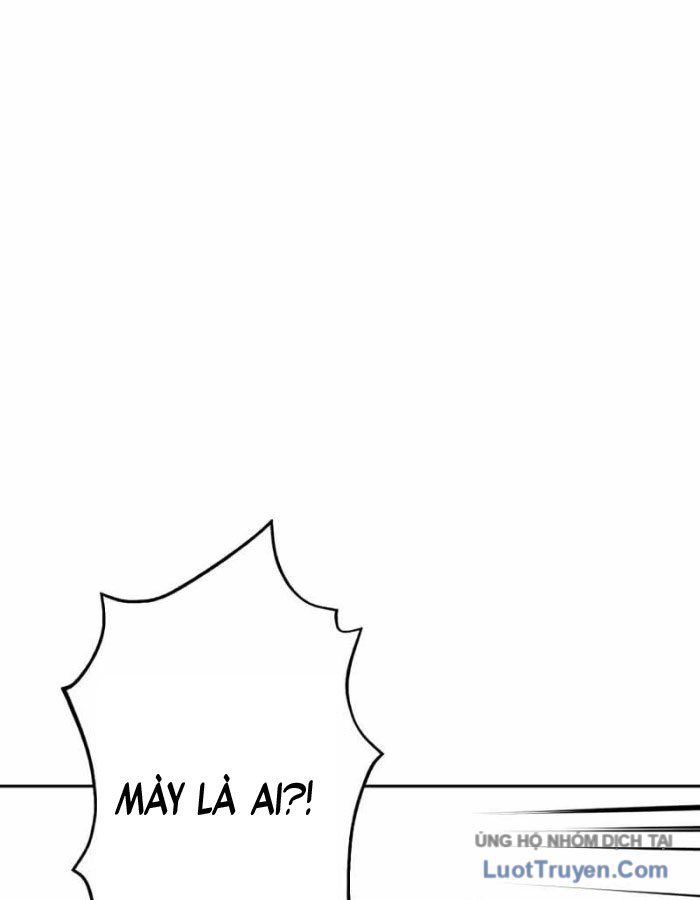 G Báo Thù Chapter 1 - 142