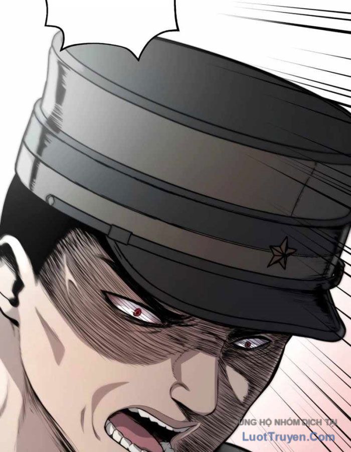 G Báo Thù Chapter 1 - 143