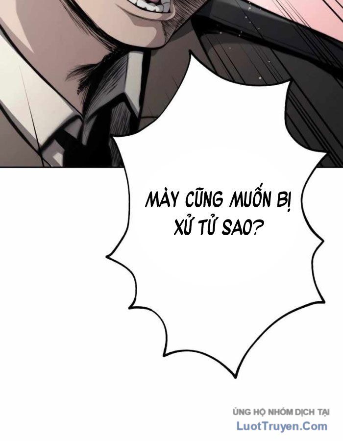 G Báo Thù Chapter 1 - 144