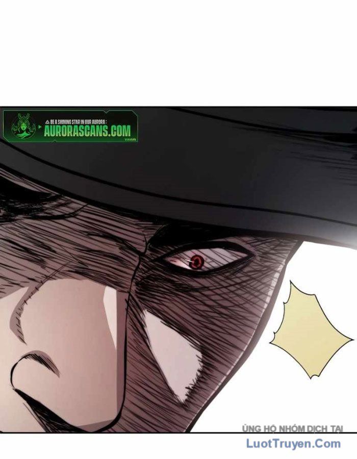 G Báo Thù Chapter 1 - 145