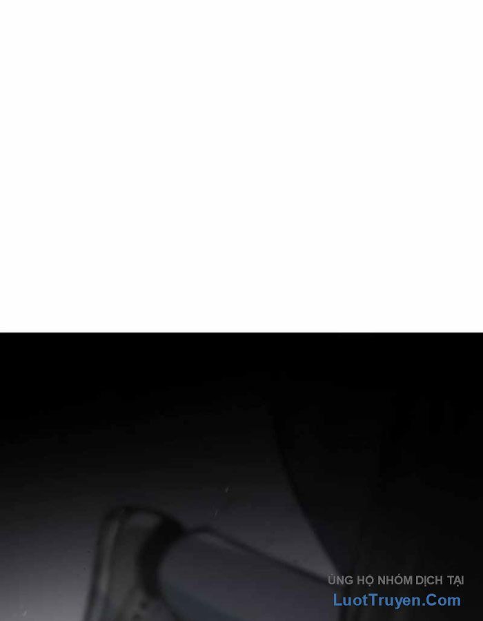 G Báo Thù Chapter 1 - 146