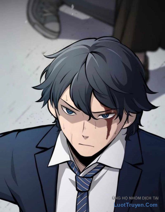 G Báo Thù Chapter 1 - 147