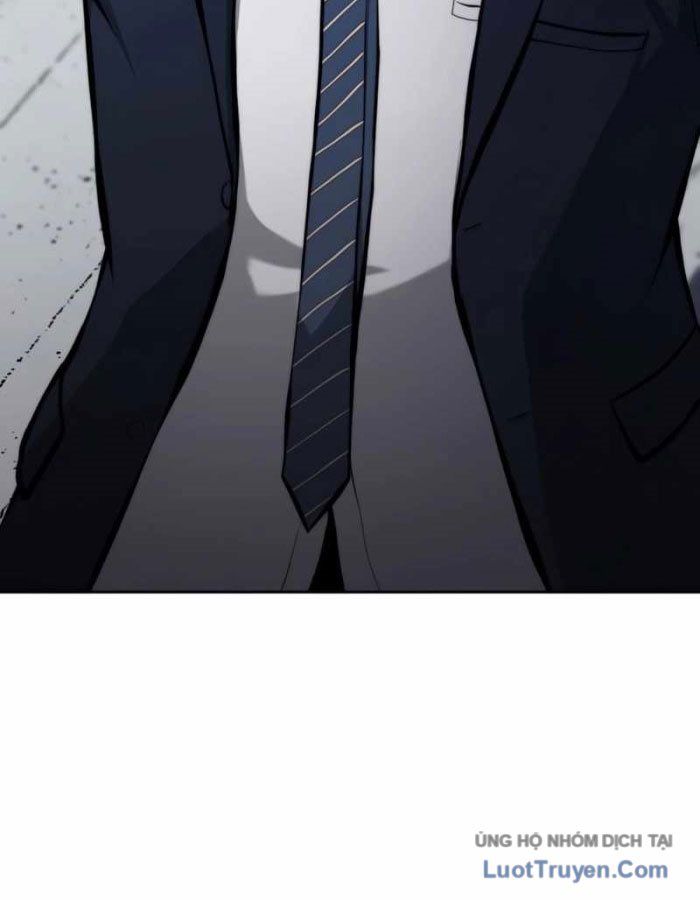 G Báo Thù Chapter 1 - 148