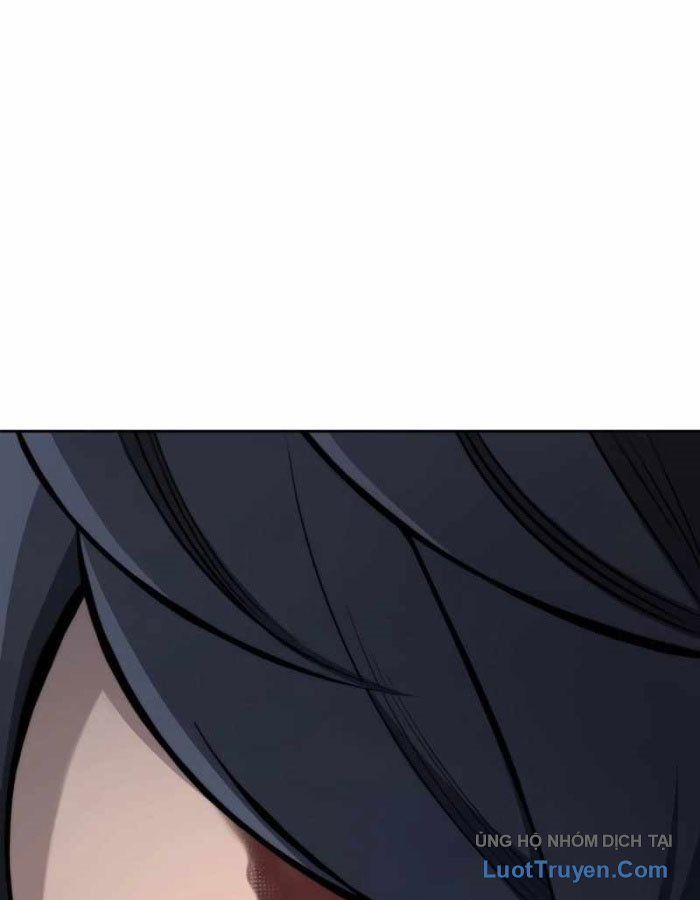 G Báo Thù Chapter 1 - 149