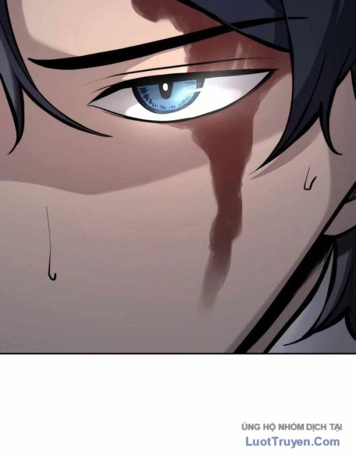 G Báo Thù Chapter 1 - 150