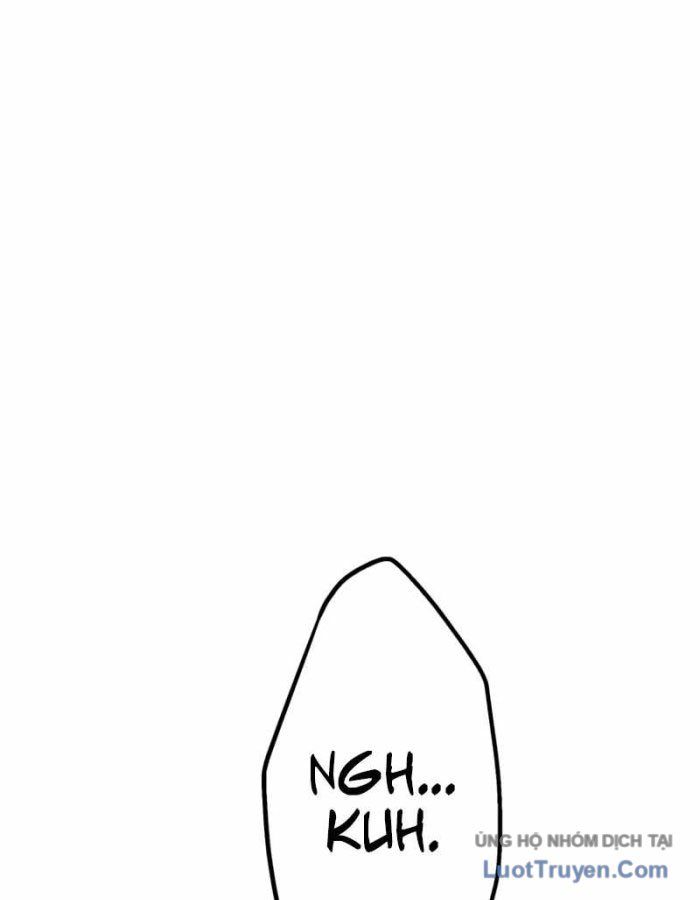 G Báo Thù Chapter 1 - 151