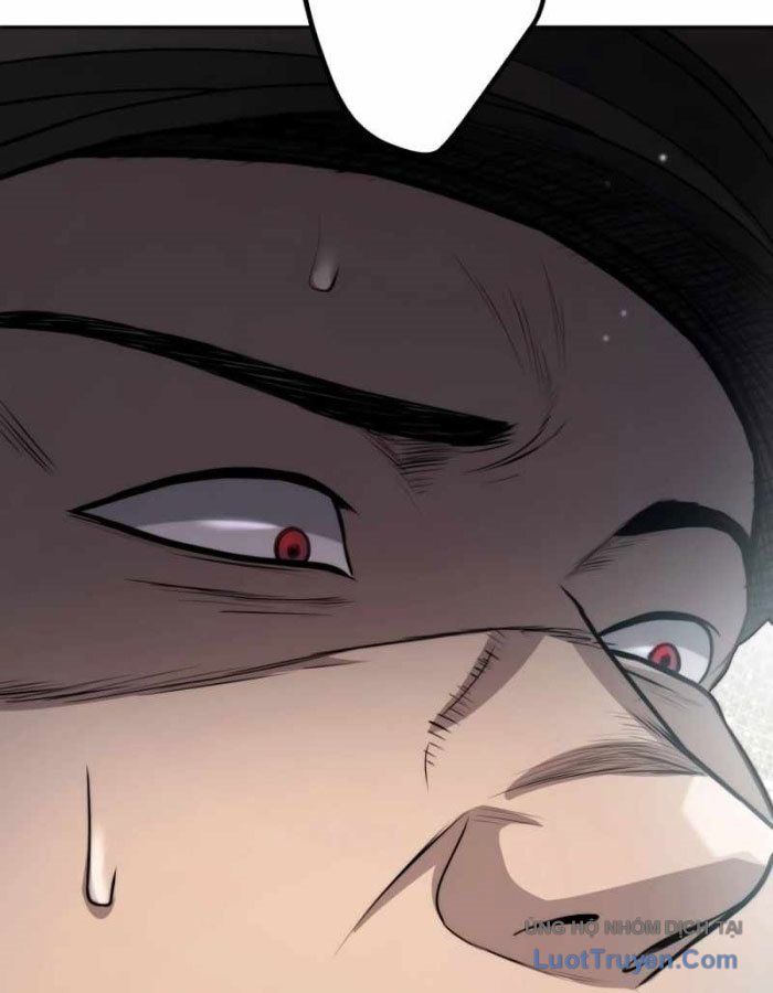 G Báo Thù Chapter 1 - 152