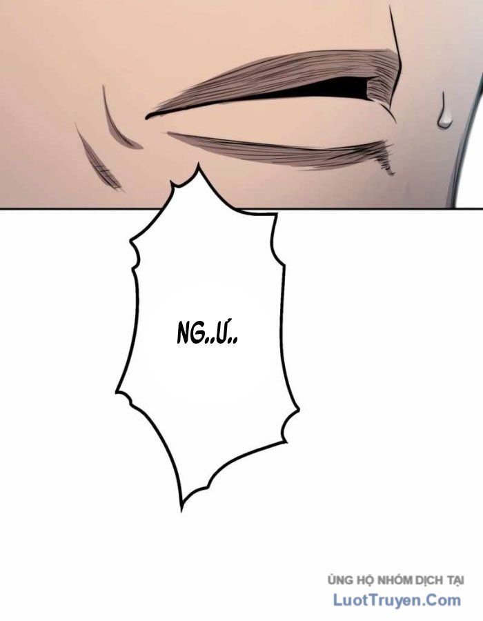 G Báo Thù Chapter 1 - 153