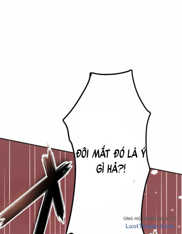 G Báo Thù Chapter 1 - 154