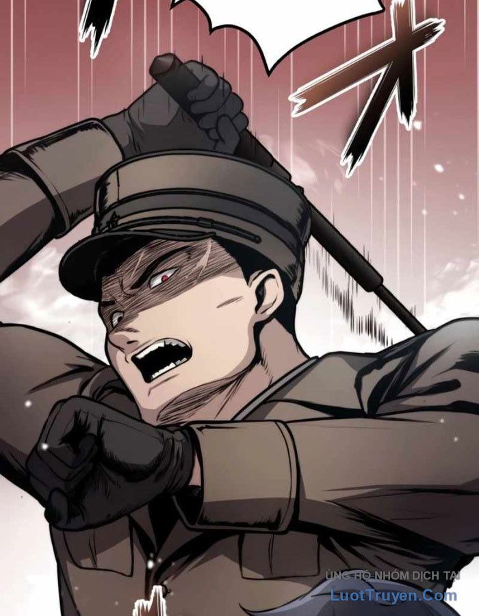 G Báo Thù Chapter 1 - 155
