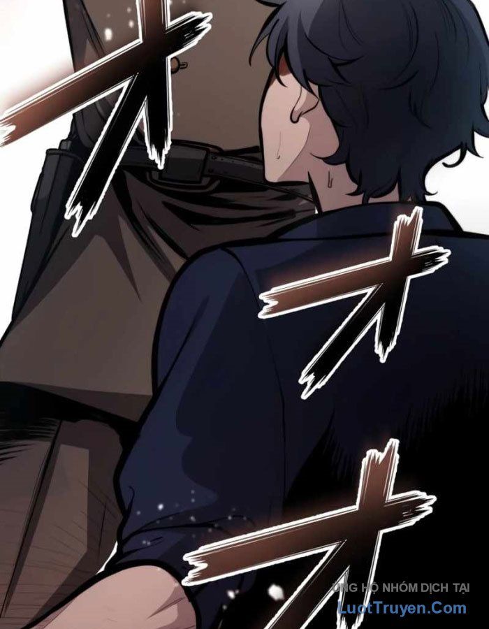 G Báo Thù Chapter 1 - 156